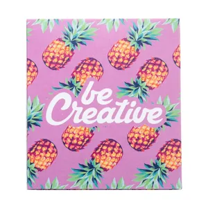 "Personalized <b>Chalk</b> Set for Creative Expression" - Product Image 6