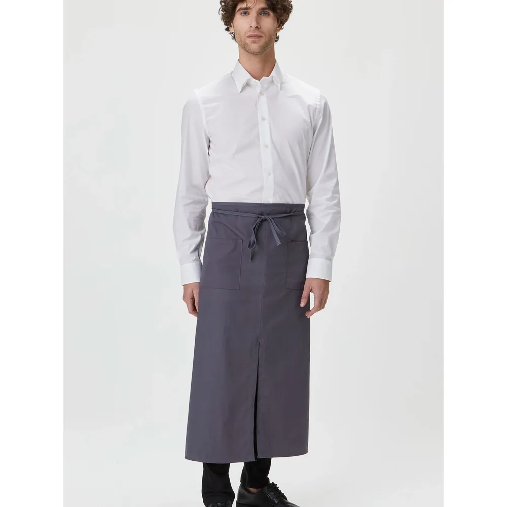Marron, Bourgogne, Gris