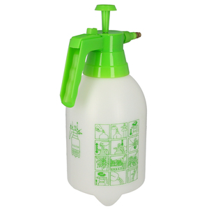 2 Liter Pre-<b>Pressure</b> <b>Sprayer</b> - Product Image 2
