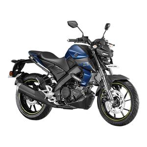 Motocicletas Yamaha MT-15 Hypers Naked Streetfighter 2025 de la Mejor Calidad, Aprobadas y Fabricadas, Listas para Enviar con Entrega a Domicilio - Product Image 5