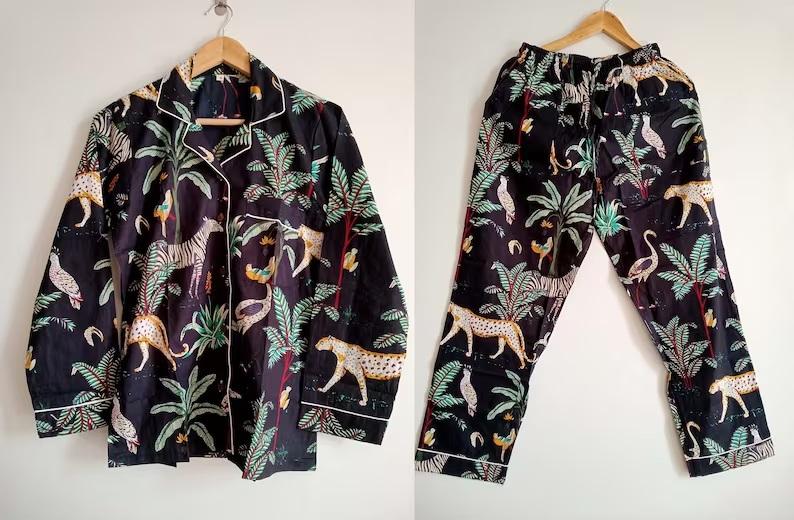 เหมือนกับภาพ