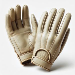Anti-slip Adults Professional Men <b>Women</b> Custom Baseball <b>Gloves</b> Softball <b>Glove</b> Custom <b>Leather</b> Baseball Batting Softball <b>Gloves</b> - Product Image 5