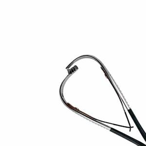 Ciseaux à gants en acier inoxydable, manche de couleur personnalisée, matériel de pêche, ciseaux à gants - Product Image 4