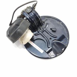ถังน้ำมันเชื้อเพลิง FIAT Freemont รุ่นที่ 1 05076926AD (11>) - Product Image 5
