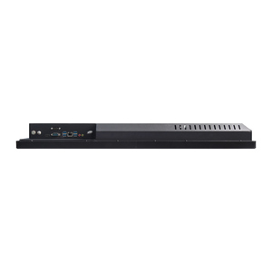 18,5 "21,5" 23,8 "27" 32 "43" 49 "55" PC industrial Full HD VESA táctil capacitiva integrada todo en una PC - Product Image 5