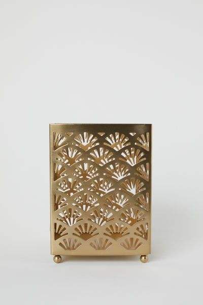 ตามที่แสดง