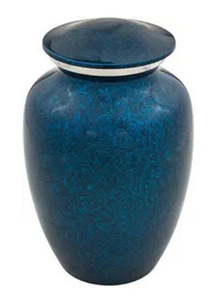 Luxury Modern Style Stainless Steel Eco-Friendly Cremation <b>Urns</b> <b>for</b> Pet <b>Ashes</b> Storage Wholesale - Product Image 5