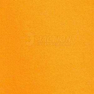 Pakistán Fabricación Basics Hombres Sudaderas con capucha Maroon Color Basics Hombres Sudaderas con capucha Logotipo impreso personalizado Sudadera con capucha informal para hombres - Product Image 6