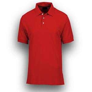 Nouvelle Arrivée Leggings de Yoga Personnalisés de Haute Qualité à Col Roulé Unisexe avec Motifs Numériques Couleurs Personnalisables Polyester/Coton - Product Image 6