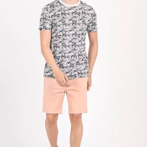 Comfortable Top Trending <b>Men</b> <b>Cargo</b> <b>Shorts</b> Street Wear New Fashion Reasonable Rate lightweight <b>Men</b> <b>Cargo</b> <b>Shorts</b> in Custom size - Product Image 5