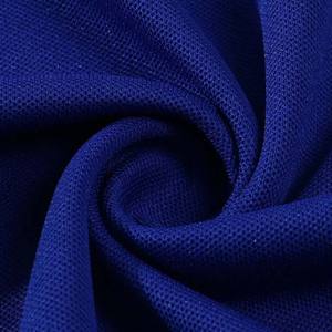 Offre Spéciale en gros personnalisé OEM broderie logo polo t-shirt hommes personnalisé imprimé polyester/coton plaine golf polo pour hommes - Product Image 2