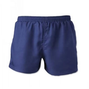 Maillots de rugby pour adultes de qualité supérieure, tissu en polyester respirant, vêtements de sport, ensembles de maillots personnalisés avec nom d'équipe, couleurs personnalisées, logo - Product Image 6