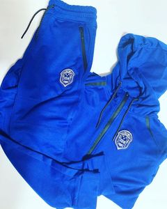 Zeta Phi Beta Sorority INC Survêtement Université - Product Image 1