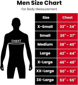 High School Letterman Men's Varsity <b>Jacket</b> Bomber Style Solid <b>Pattern</b> Fleece Baseball <b>Jacket</b> with Button Decoration - Product Image 4