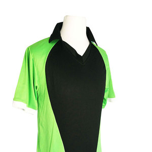 Vente en gros de maillots de cricket personnalisés 2025, impression par sublimation, uniformes de cricket par sublimation pour hommes - Product Image 2