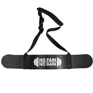 Arm Blaster Fabricante Arm Blaster Color personalizado Deportes Fitness Training Board Gym Ajustable - Product Image 4