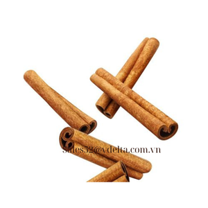 อบเชยแท่งขี้เหล็กจากโรงงาน - Product Image 2