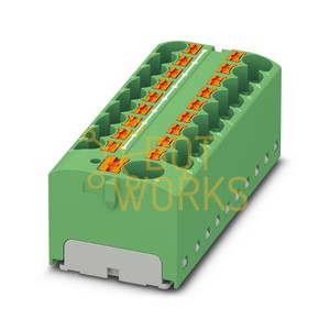 Phoenix Contact 3273908 - Nuovo - Product Image 1