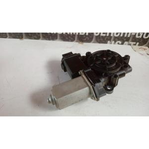 ALFA ROMEO Giulietta Série (940_) (13>) Moteur électrique de lève-vitre avant droit 3L3454J - Product Image 4
