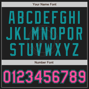 Camiseta de béisbol personalizada, manga corta, botón, equipo impreso, logotipo, 100% poliéster, antibacteriano, transpirable, secado rápido, colores personalizados - Product Image 5