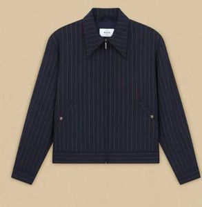 New Arrival Custom Design Color Men's Winter <b>Long</b> Sleeve Bomber <b>Jacket</b> Top Bottom Set <b>Waterproof</b> Breathable Japan Style - Product Image 5