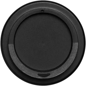 Gobelet thermique durable Brite-American en plastique recyclé, gadgets pour boissons - Product Image 2