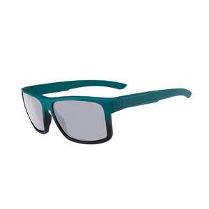 Lunettes de soleil de conduite rectangulaires personnalisées Lunettes de sport de plein air de haute qualité Offre Spéciale - Product Image 1