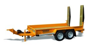Matériel de transport de haute qualité, équipement lourd, fabrication approuvée, prêt à être expédié et service de livraison rapide à domicile - Product Image 3