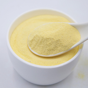 ผงมะม่วง OEM สำหรับแบรนด์ส่วนตัว ร้านค้าปลีก และผู้จัดจำหน่าย - Product Image 5