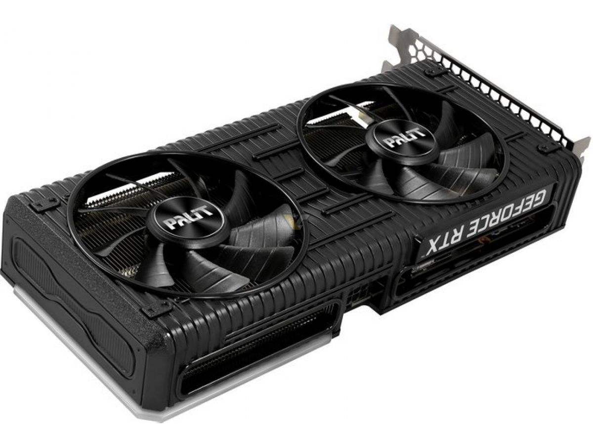 RTX2060 super