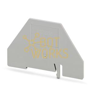 Phoenix Contact 1413285 - Nuevo - Product Image 1