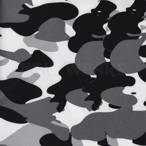 Kimono de Jiu-Jitsu pour hommes, shorts de MMA, vente en ligne, vêtements d'entraînement, shorts de MMA pour hommes, livraison directe d'usine - Product Image 6