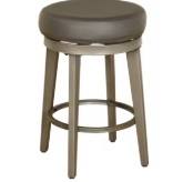 ดีไซน์-เอฟ