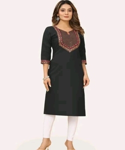 Islamic Clothing Women Abaya Dubai Party Wear <b>Plus</b> <b>Size</b> Long Formal Patterns Fashion Two Piece <b>Dresses</b> - Product Image 6