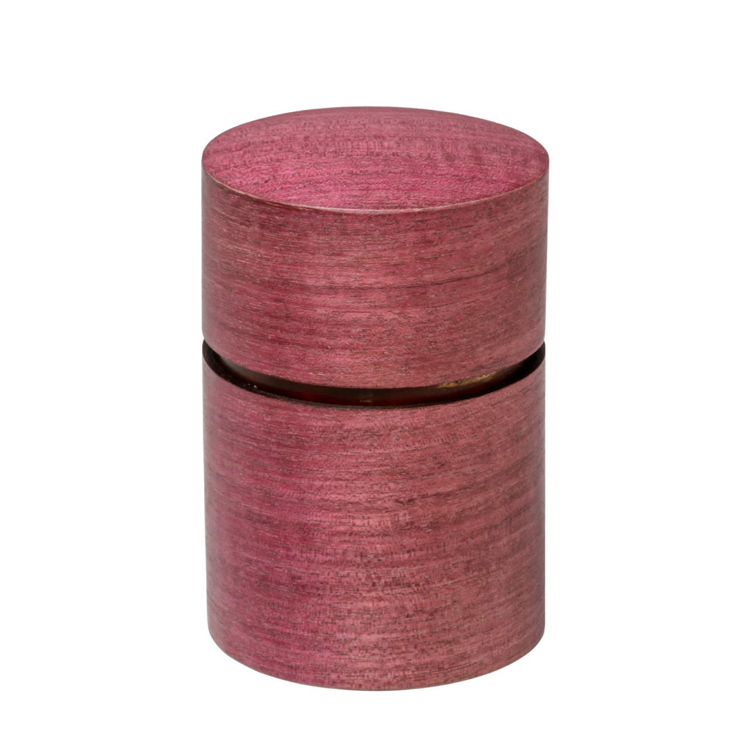 เพอร์พลีฮาร์ท