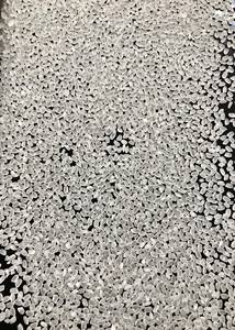 ข้าวแคโรสขาวเมล็ดสั้นเมล็ดพืชเมล็ดสั้นข้าวคาโมลิโนริโซะไรโซพันธุ์ต่างๆจากเวียดนาม-แอนนาโด - Product Image 5