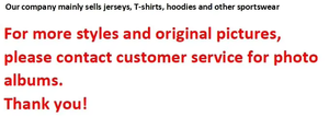 メンズ女子YOUTH 25-26最新アメリカンフットボールウェアトリビュートプレートパーカー売れ筋敬礼サービスクラブデザインテクニック - Product Image 6