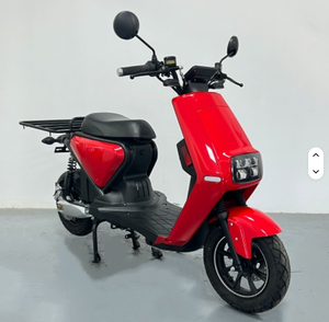 Ventes rapides OEM DIY industriel électrique à deux roues avec 1 an de garantie TW Origin - Product Image 1