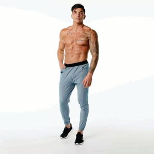 Pantalones Deportivos para Hombre, Pantalones Casuales para Chico, Personalizados, Premium, Talla Grande, Impresión 3D en Relieve, Felpa de Algodón, Pantalones Deportivos Cargo para Gimnasio - Product Image 4