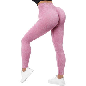 Customized Sublimated Ladies Lagging Sports Pants Running <b>Legging</b> Unique Design Quality Women <b>Leggings</b> New Design Women <b>Leggings</b> - Product Image 2