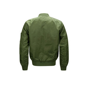 Veste coupe-vent softshell pour homme, imperméable, à capuche, pour les voyages en plein air, le camping, la randonnée, l'escalade, la pêche - Product Image 2