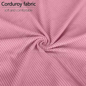 Sac à dos scolaire décontracté au design tendance, léger, en matériau imperméable, avec fermeture éclair et multiples poches pour livres, ordinateur portable et accessoires - Product Image 6