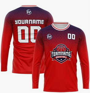 2025 Camisas de tiro para hombres de la mejor calidad Fabricadas en fábrica Ligeras y de gran venta con técnicas de impresión digital - Product Image 6