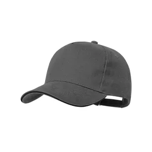 Cappellini Promozionali Personalizzabili Mimax, Cappelli e Berretti Personalizzati - Product Image 5
