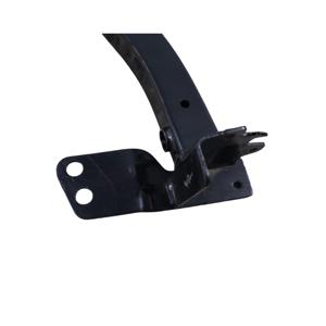 Soporte de Motor para Parachoques Delantero Izquierdo, Jeep Avenger Serie 9850454680 HN02, Gasolina 1200 (22>) - Product Image 3