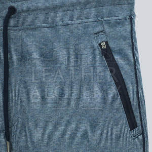 Regular Fit <b>Trouser</b> For Men Modern Style With Side Pockets Great For Daily Use And Comfortable For All Day Wear - Product Image 6