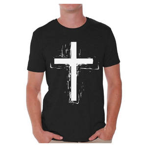 Wholesale 100% cotton Round Neck Tshirt clothing custom <b>long</b> <b>sleeve</b> <b>men</b> <b>t</b> <b>shirt</b> - Product Image 2