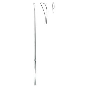 Pinzas de piedra para piedra, 20CM - Product Image 5