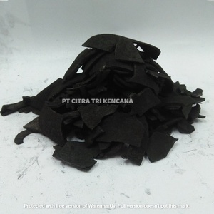 Cáscara de coco carbón activo carbón de coco Indonesia cáscara de coco materia prima Hookah Shisha Thuringowa Queensland Australia - Product Image 4