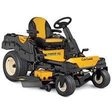 Best Quality 42-Inch Zero Turn Commercial Gasoline Riding 1800W <b>Industrial</b> 2-Stroke <b>Robotic</b> 58V - Product Image 6